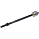 Purchase Top-Quality MAS INDUSTRIES - TI85350XL - Inner Tie Rod End pa1