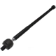 Purchase Top-Quality MAS INDUSTRIES - TI86230 - Steering Tie Rod End pa1