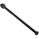 Purchase Top-Quality MAS INDUSTRIES - TI86230 - Steering Tie Rod End pa3