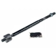 Purchase Top-Quality MAS INDUSTRIES - TI90470 - Inner Tie Rod End pa5