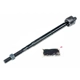 Purchase Top-Quality MAS INDUSTRIES - TI90470 - Inner Tie Rod End pa6