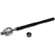 Purchase Top-Quality MAS INDUSTRIES - TI91090XL - Steering Tie Rod End pa1