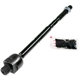 Purchase Top-Quality MAS INDUSTRIES - TI91190 - Steering Tie Rod End pa1