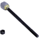 Purchase Top-Quality MAS INDUSTRIES - TI91200XL - Steering Tie Rod End pa1