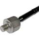 Purchase Top-Quality Inner Tie Rod End by MAS INDUSTRIES - TI91450 pa3