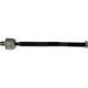 Purchase Top-Quality Inner Tie Rod End by MAS INDUSTRIES - TI91450 pa4