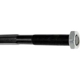 Purchase Top-Quality Inner Tie Rod End by MAS INDUSTRIES - TI91450 pa5
