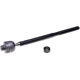 Purchase Top-Quality MAS INDUSTRIES - TI91490XL - Tie Rod pa1