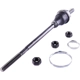 Purchase Top-Quality MAS INDUSTRIES - TI92070XL - Tie Rod pa1