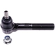 Purchase Top-Quality MAS INDUSTRIES - TI96031 - Steering Tie Rod End pa1