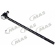 Purchase Top-Quality Inner Tie Rod End by MAS INDUSTRIES - D1017 pa1