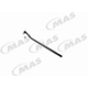 Purchase Top-Quality Inner Tie Rod End by MAS INDUSTRIES - D1287 pa2
