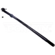 Purchase Top-Quality Inner Tie Rod End by MAS INDUSTRIES - D1287 pa3