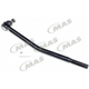 Purchase Top-Quality Inner Tie Rod End by MAS INDUSTRIES - D1288 pa2