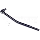 Purchase Top-Quality Inner Tie Rod End by MAS INDUSTRIES - D1288 pa4