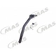 Purchase Top-Quality Inner Tie Rod End by MAS INDUSTRIES - D1289 pa1