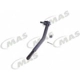 Purchase Top-Quality Inner Tie Rod End by MAS INDUSTRIES - D1289 pa2