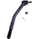 Purchase Top-Quality Inner Tie Rod End by MAS INDUSTRIES - D1289 pa3