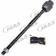 Purchase Top-Quality Inner Tie Rod End by MAS INDUSTRIES - IS116 pa1