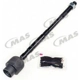 Purchase Top-Quality Inner Tie Rod End by MAS INDUSTRIES - IS116 pa2