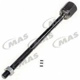 Purchase Top-Quality Inner Tie Rod End by MAS INDUSTRIES - IS117 pa1