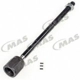Purchase Top-Quality Inner Tie Rod End by MAS INDUSTRIES - IS117 pa2