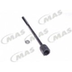 Purchase Top-Quality Inner Tie Rod End by MAS INDUSTRIES - IS127 pa1