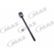 Purchase Top-Quality Inner Tie Rod End by MAS INDUSTRIES - IS127 pa2