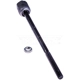 Purchase Top-Quality Inner Tie Rod End by MAS INDUSTRIES - IS127 pa3