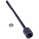 Purchase Top-Quality Inner Tie Rod End by MAS INDUSTRIES - IS127 pa4