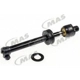 Purchase Top-Quality Inner Tie Rod End by MAS INDUSTRIES - IS186 pa1