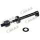 Purchase Top-Quality Inner Tie Rod End by MAS INDUSTRIES - IS186 pa2