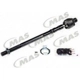 Purchase Top-Quality Inner Tie Rod End by MAS INDUSTRIES - IS228 pa1