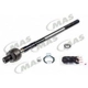 Purchase Top-Quality Inner Tie Rod End by MAS INDUSTRIES - IS228 pa2