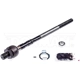 Purchase Top-Quality Inner Tie Rod End by MAS INDUSTRIES - IS228 pa3