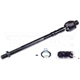 Purchase Top-Quality Inner Tie Rod End by MAS INDUSTRIES - IS228 pa4