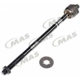 Purchase Top-Quality Inner Tie Rod End by MAS INDUSTRIES - IS257 pa1