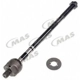 Purchase Top-Quality Inner Tie Rod End by MAS INDUSTRIES - IS257 pa2