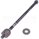 Purchase Top-Quality Inner Tie Rod End by MAS INDUSTRIES - IS257 pa4