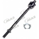 Purchase Top-Quality Inner Tie Rod End by MAS INDUSTRIES - IS285 pa3