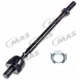 Purchase Top-Quality Inner Tie Rod End by MAS INDUSTRIES - IS285 pa4