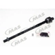 Purchase Top-Quality Inner Tie Rod End by MAS INDUSTRIES - IS295 pa1