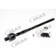 Purchase Top-Quality Inner Tie Rod End by MAS INDUSTRIES - IS295 pa2