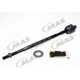 Purchase Top-Quality Inner Tie Rod End by MAS INDUSTRIES - IS297 pa1