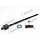 Purchase Top-Quality Inner Tie Rod End by MAS INDUSTRIES - IS297 pa2