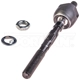 Purchase Top-Quality Inner Tie Rod End by MAS INDUSTRIES - IS299 pa1