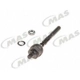 Purchase Top-Quality Inner Tie Rod End by MAS INDUSTRIES - IS299 pa3
