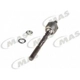 Purchase Top-Quality Inner Tie Rod End by MAS INDUSTRIES - IS299 pa4