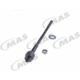 Purchase Top-Quality Inner Tie Rod End by MAS INDUSTRIES - IS301 pa1