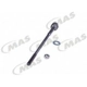 Purchase Top-Quality Inner Tie Rod End by MAS INDUSTRIES - IS301 pa2
